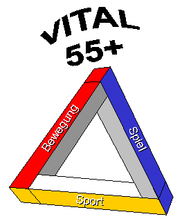 Vital_Logo